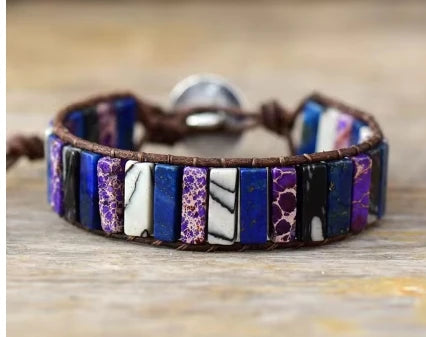 S386d894f833340a19ffe6de80e6a6fecz