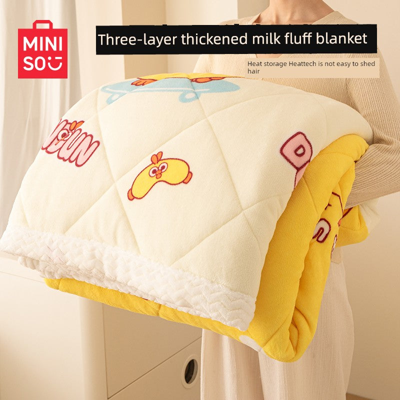 S387137c7c64f4b0091251d0f556d0080d