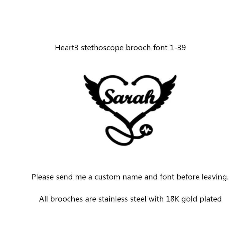 S3874383cd91f445891215745086cf232g