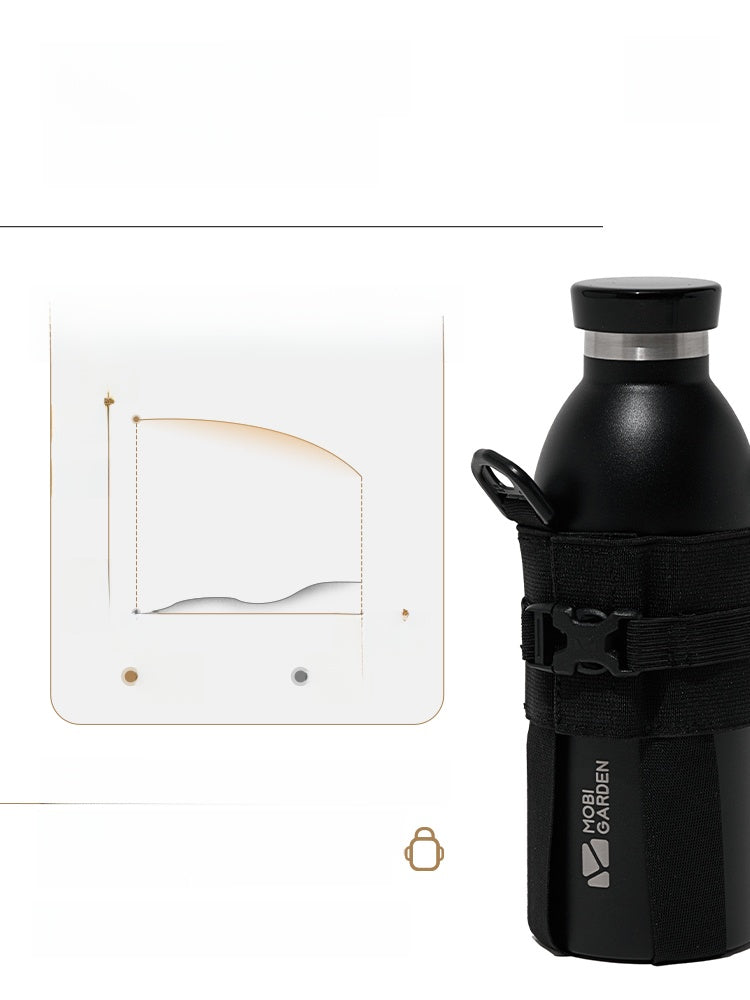 S38792a8e03e340e791b39cfe52cef1cfJ