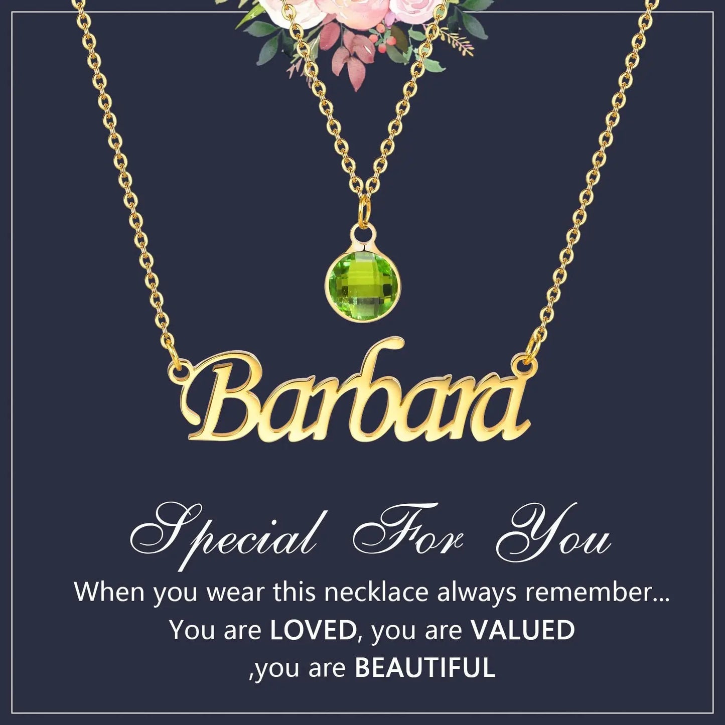 S3884100c38df4189b7d5a5cb9d1b80ael