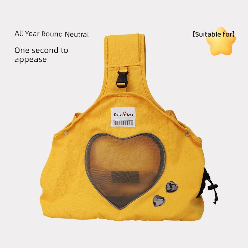 S388d6aceeb8541f29a1124a5ebfa2785f