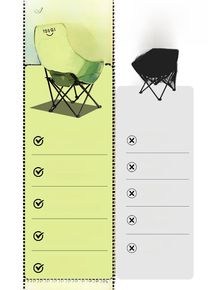 S38915e6067ad484b9e0982e68d8811622