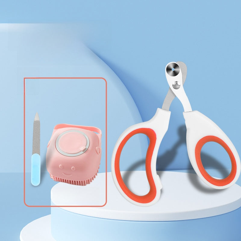 S3897f86dcea840fe810f4af46d224f68W