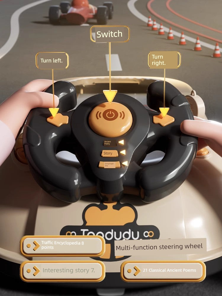 S3898c35d28074ae99ad87fd3c90003fa6