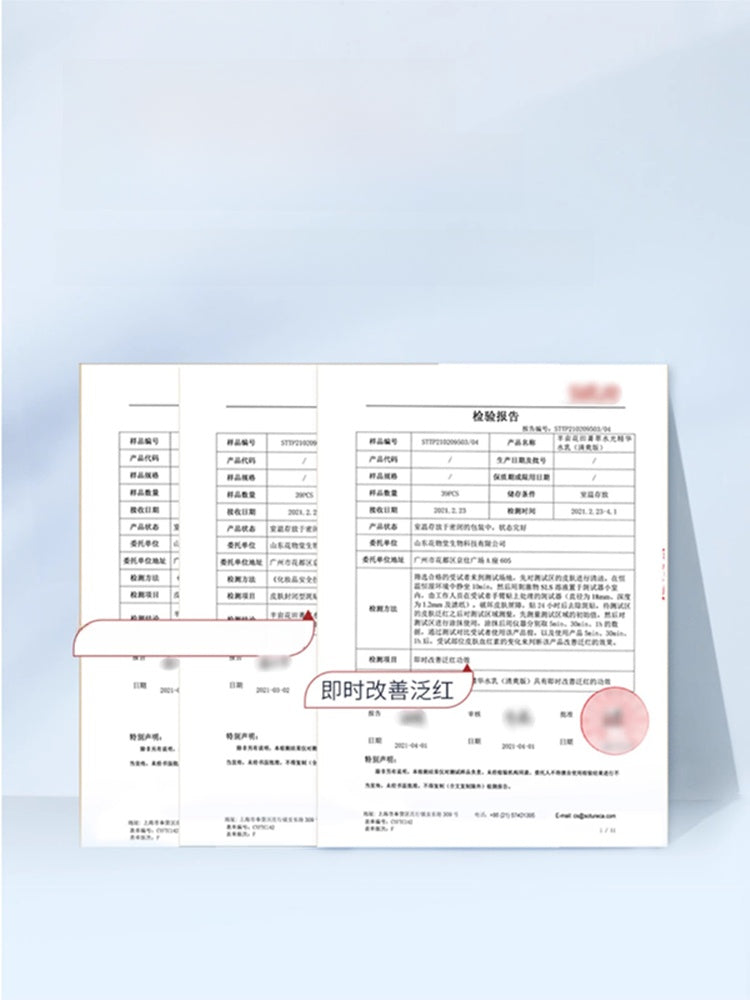 S389c365f9602489bb5725e2b5b251fde3