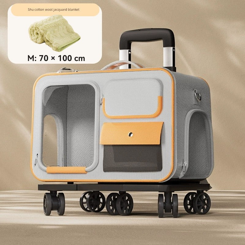 S38a9164e351542c585ba2ab14aa6d605n