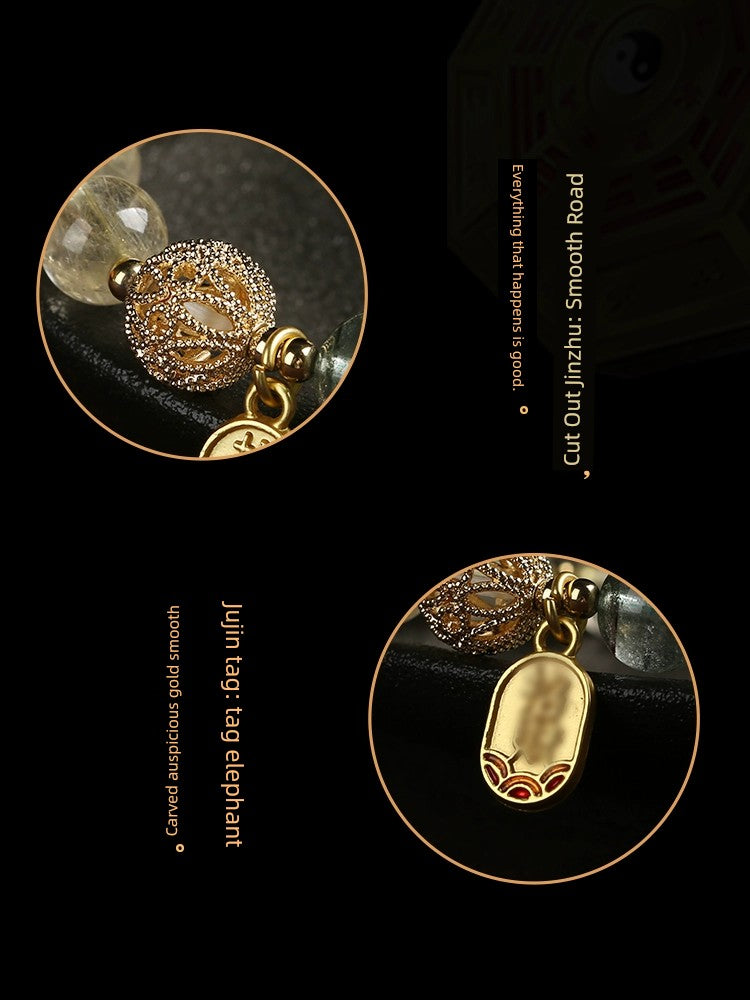 S38b1365796874af38bbde57698370a5aa