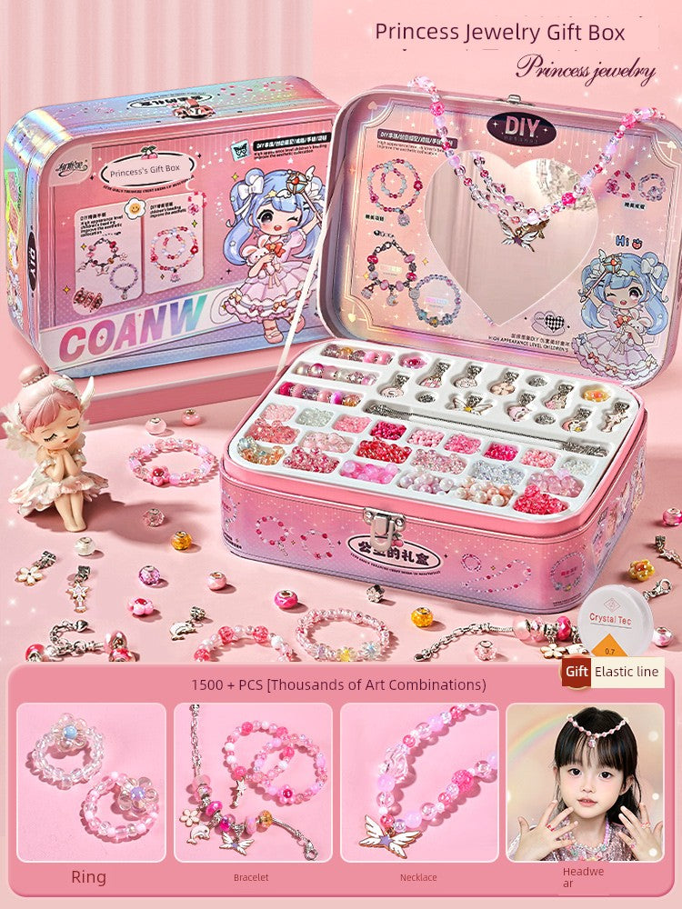 S38c25ff82867486394db36cd9ff8eb6dQ