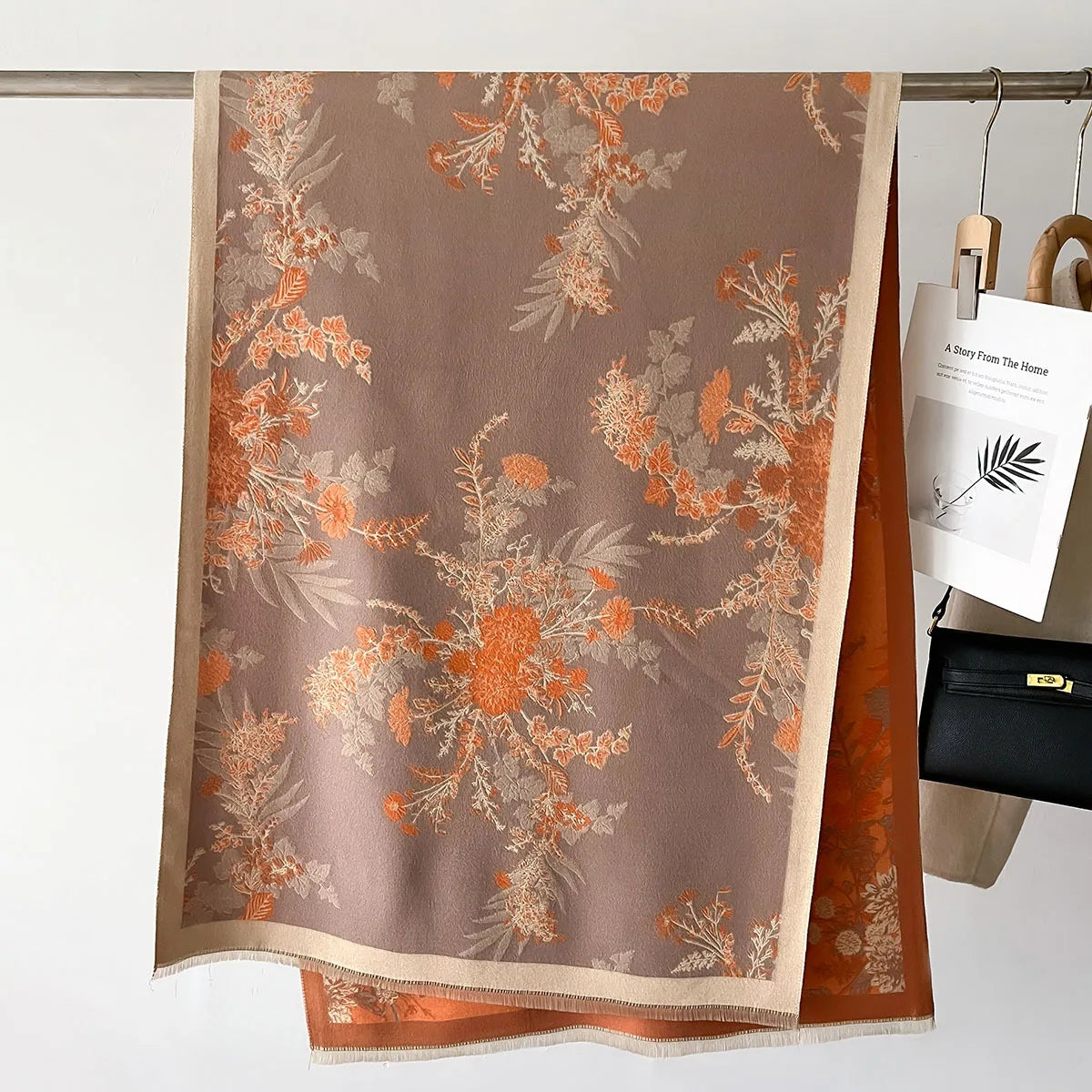 S38cc2997b1124fbd919ed0619d07ec21r