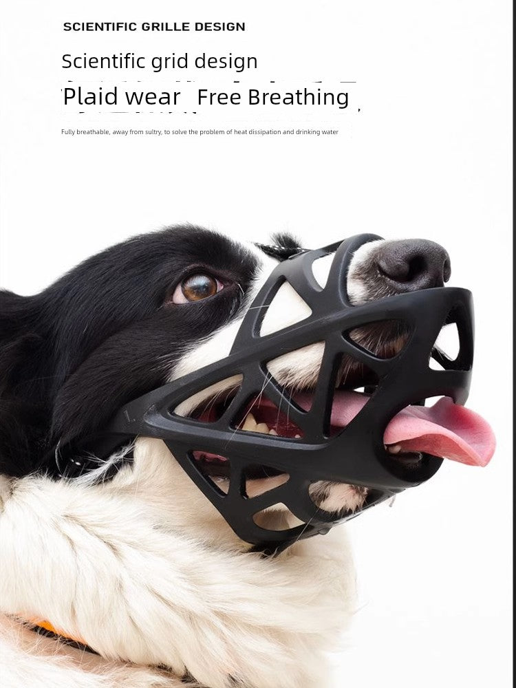 S38dbdb9042ec48feb6eaed52a0c9e17ag