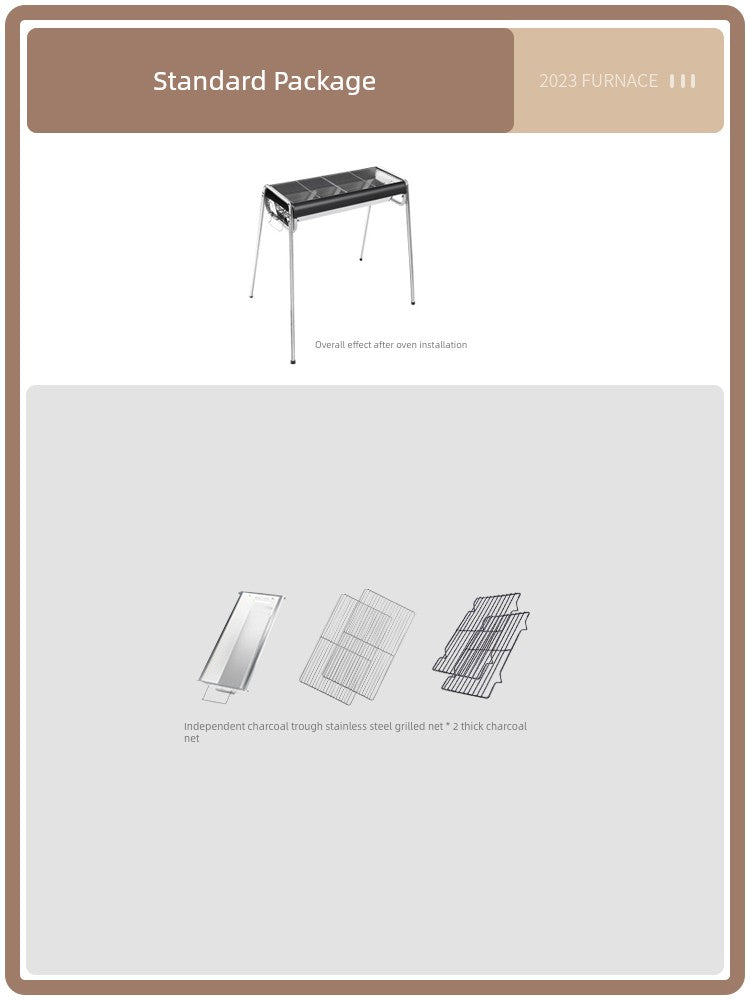 S38df32d81b204b1a806f1be87cc91860z