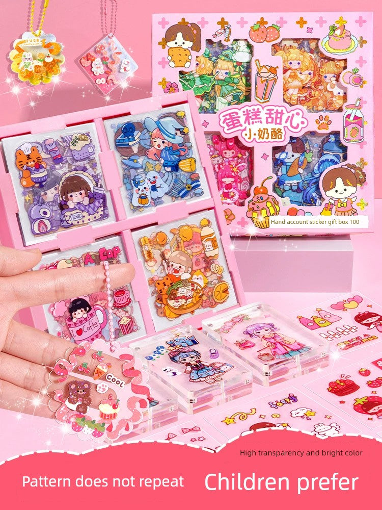 S38ea315c9c2546c38e1d7f54464be995F