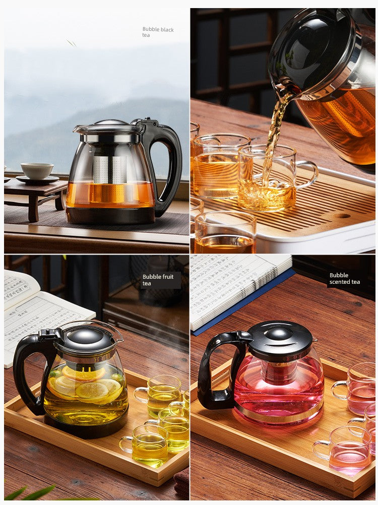 S38fb809d2b664164b45387cdd675cc0ct