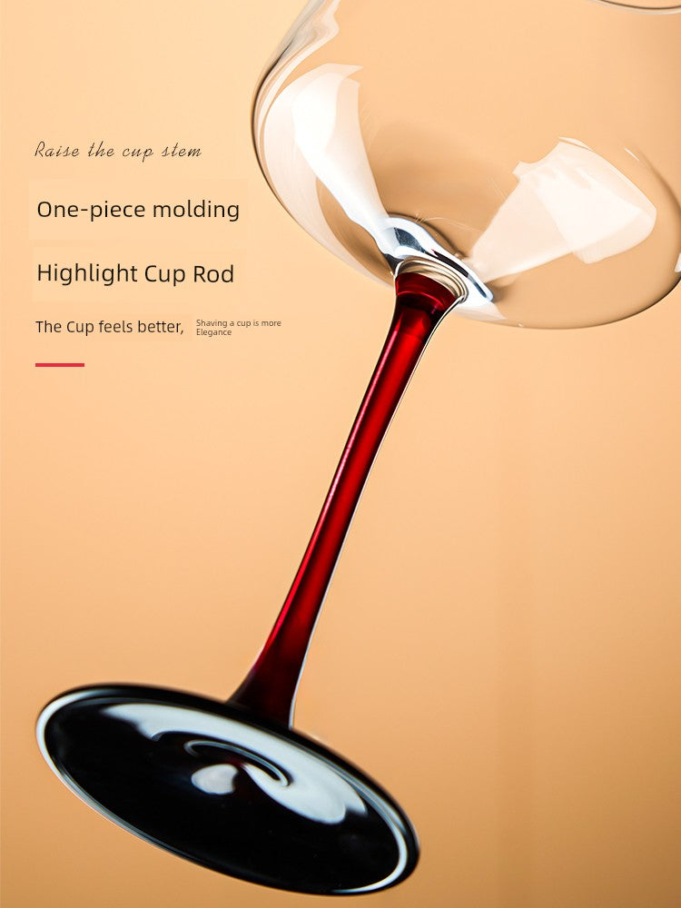 S38fc8a167f2f4478807392b43ee634b3b