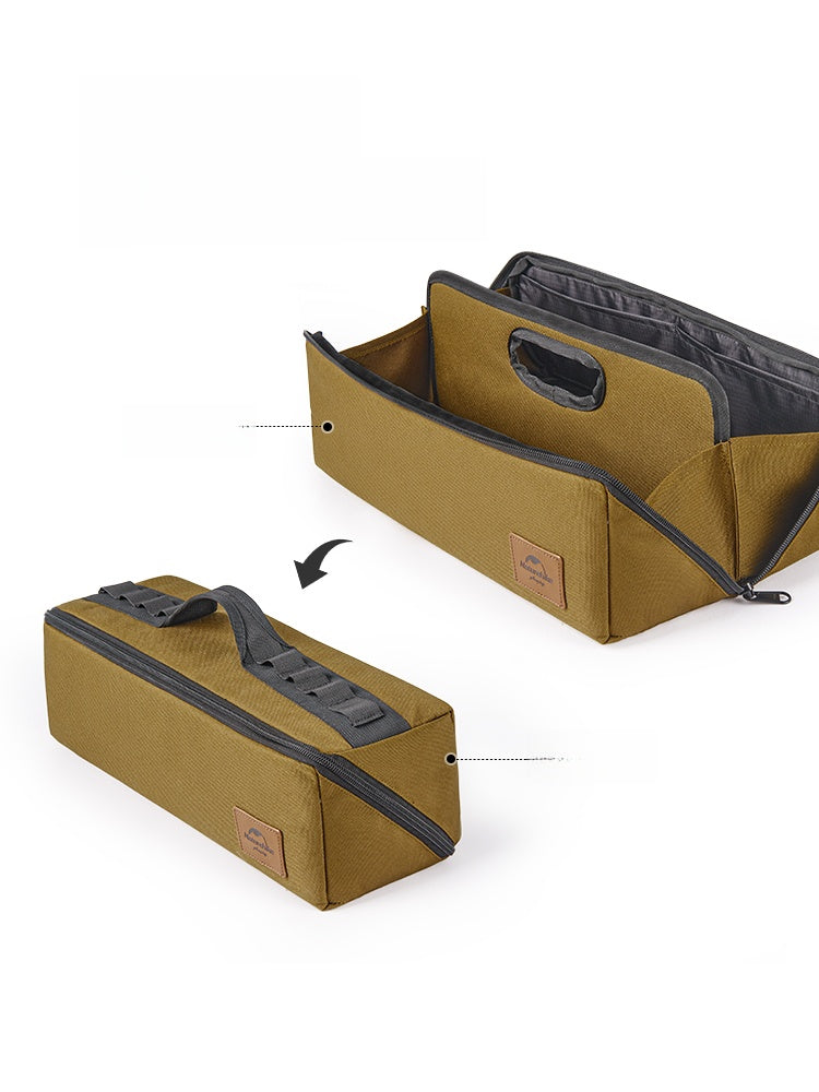 S3900802a06884edfb6649d876fa3ee74E