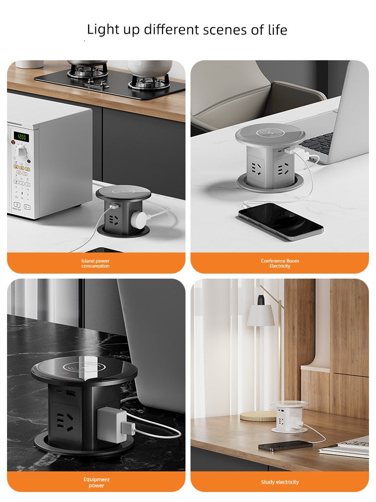 S3910c44b49b94227a18b670619e6f442m