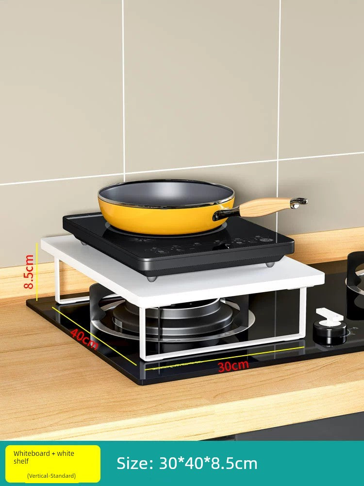 S391d69ec6249407ab504aa745a9d9ec6K