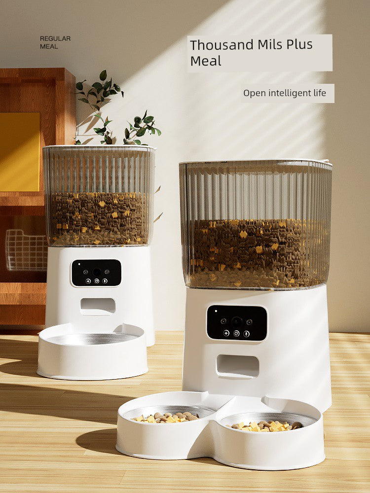 S39200c25005842afaf0d866847007c61J