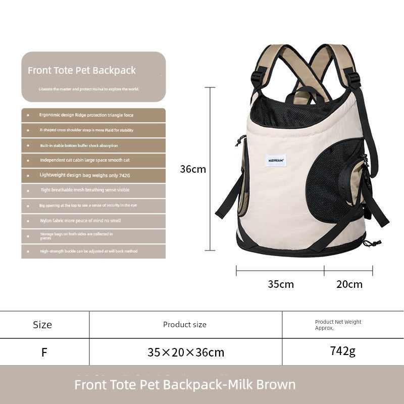 S39233a30a2484acfa62fc9a48f7a0ef9E