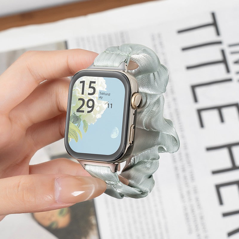 S3925bee867a148528e7ccfb358805420k