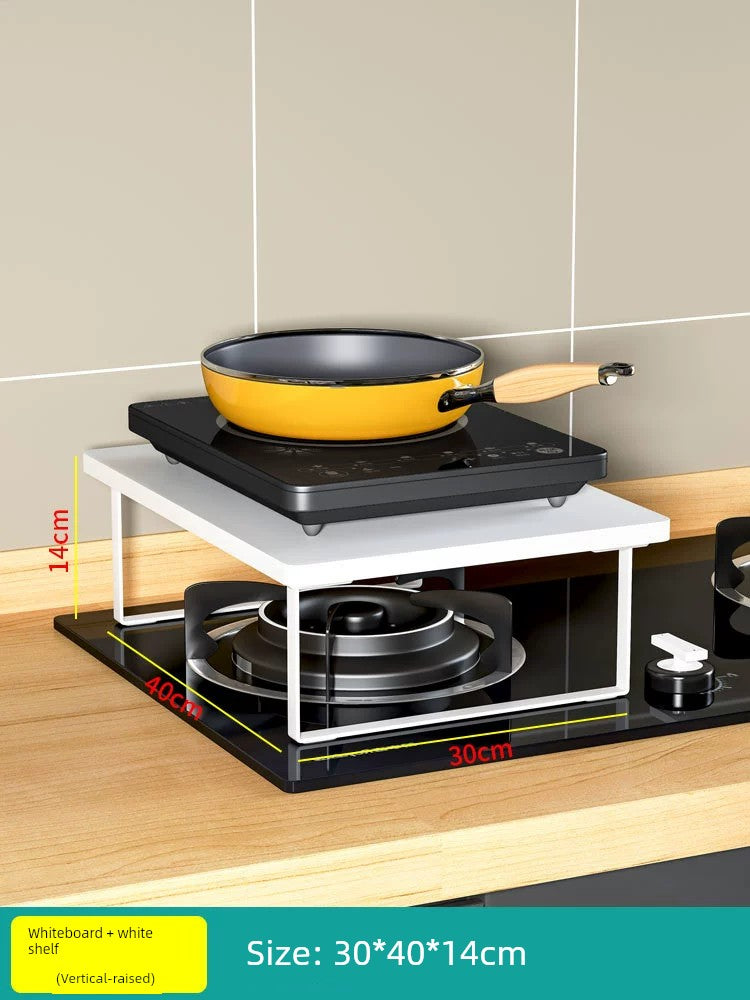 S3929714f85054866ae432afaef705c24g