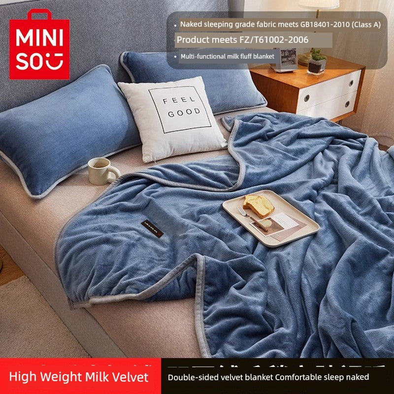 S392b5d75059b4d10841e226fa14a5a6ds