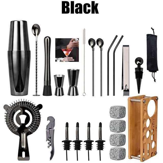 S393243f8bb2642dd9d02f0f569b6f10eq