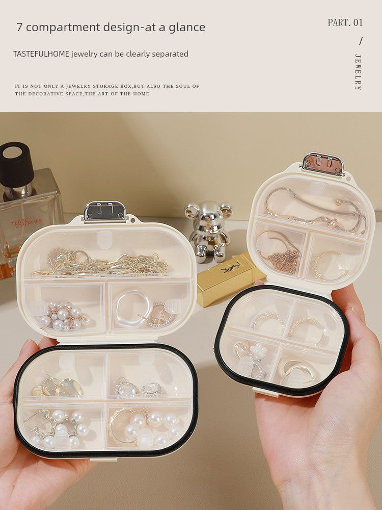 S3939733046af42f6b1899a8fb1f96004z