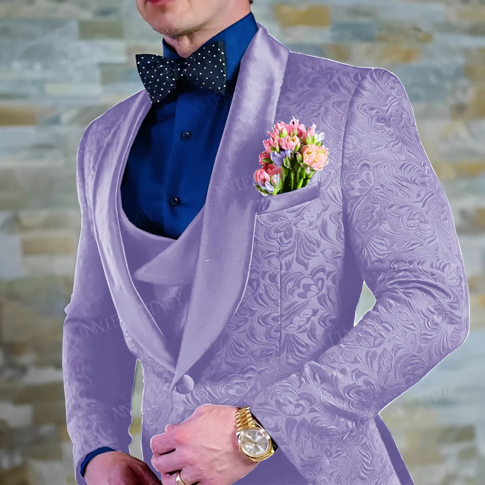 S3939a0fecf7a4b7783eab0f0cae47dfcH