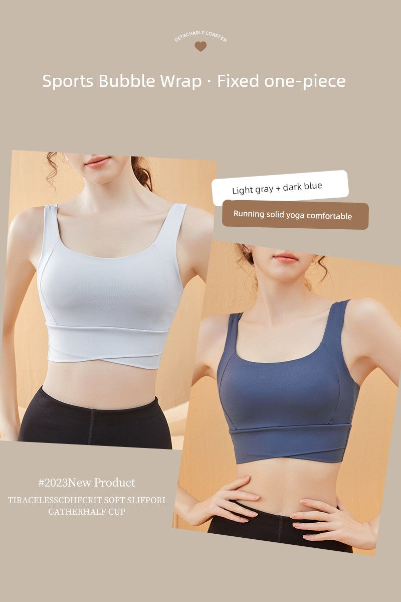 S393bb578d5c24409a34e8935552fd328y