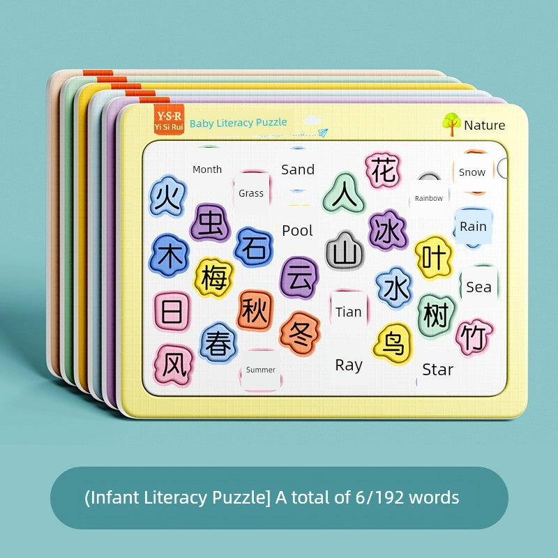 S393bdaf9ec30477e9d33cb55021fe60ee