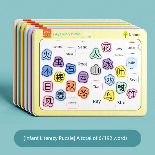 S393bdaf9ec30477e9d33cb55021fe60ee