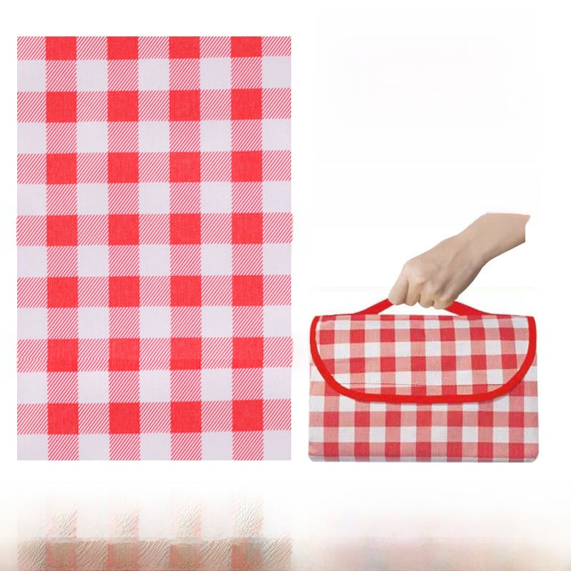 S394cbd6747fe4422b3c8da3b1916a03dH