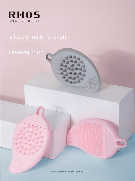 S3950686f40714b9eba7c6bc8960ca2783