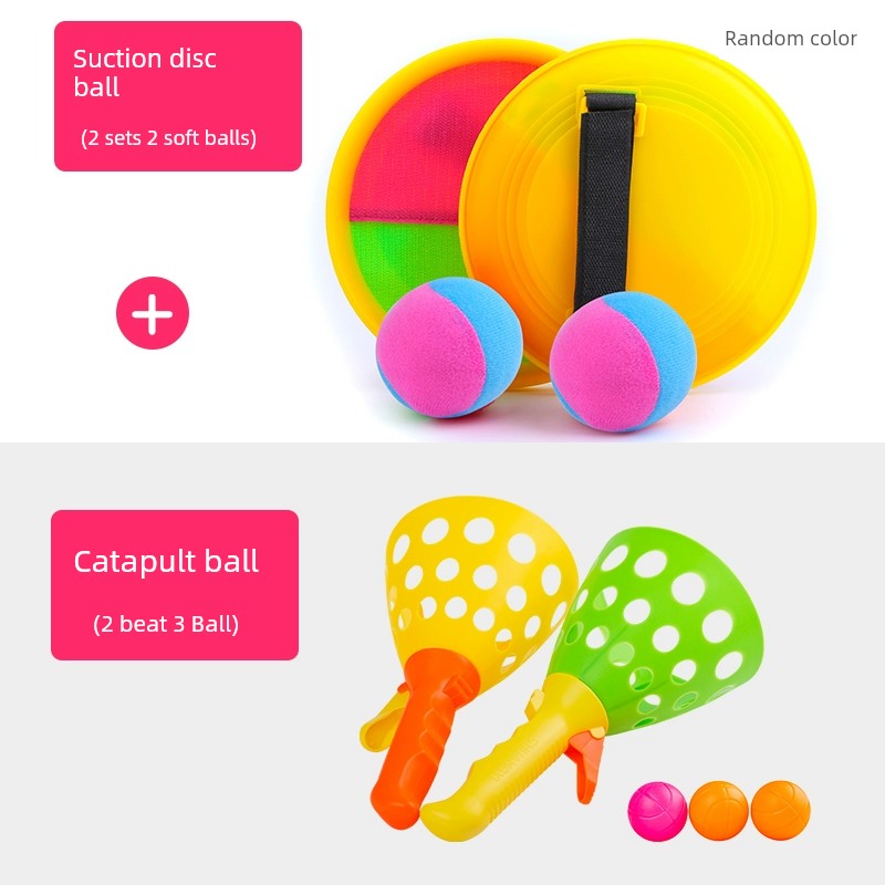 S395136f817704c7e9877119f640bdb2en