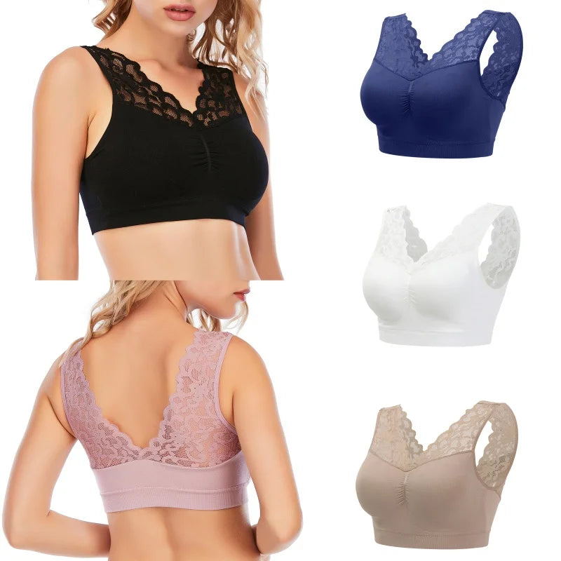 S395cd31e14a641ecafa6e26c4f97856ck