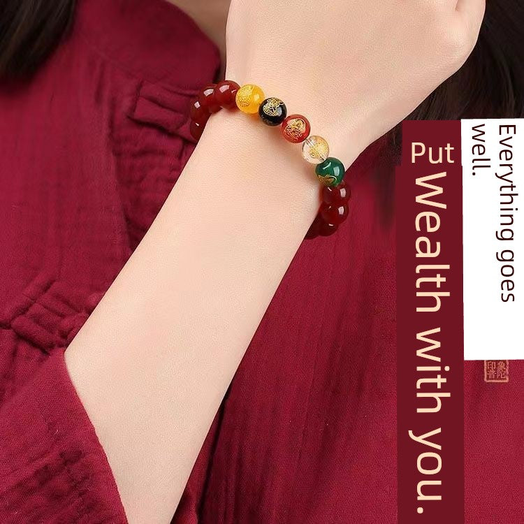 S395e6834bf314074bc03a9c25db9268d0