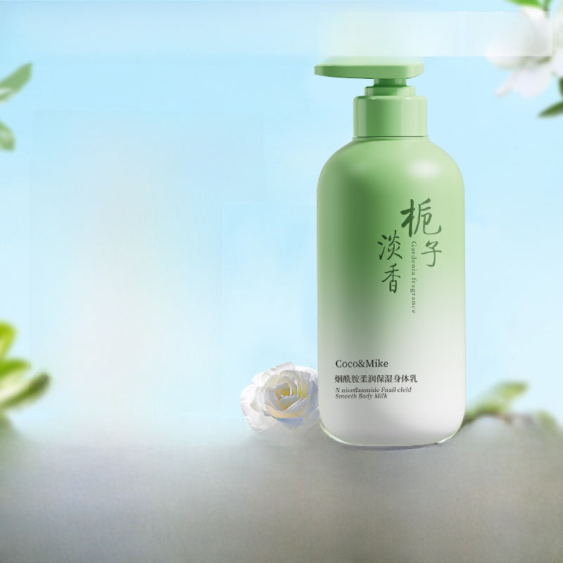 S396a742225d846f68a78e1e48dcf7be02