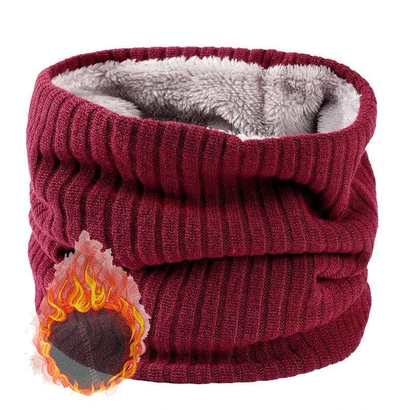 S39755a9c8f0e4d7588b7698d2f9e59b9r