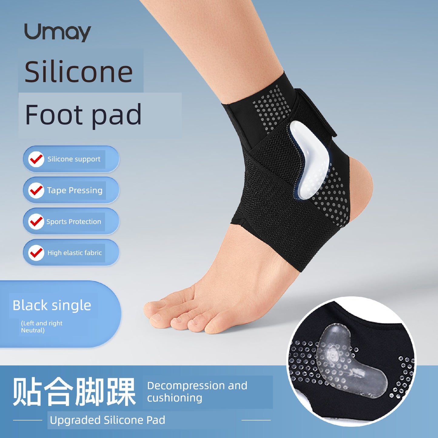 S397705b10e5f48059d035b6ffe5689f49