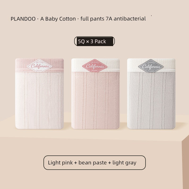 S3978a4bac5f94ea1a6b0e8d28326efacW