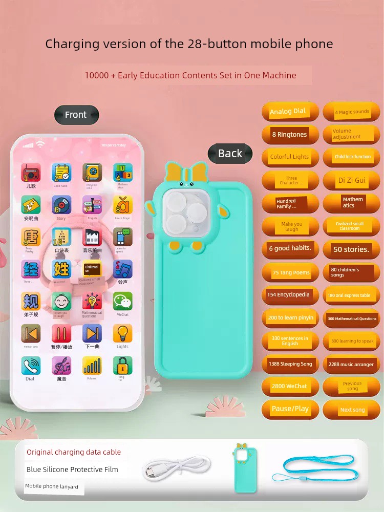 S39821cc9402f41bbaf6527cfc86df46fI