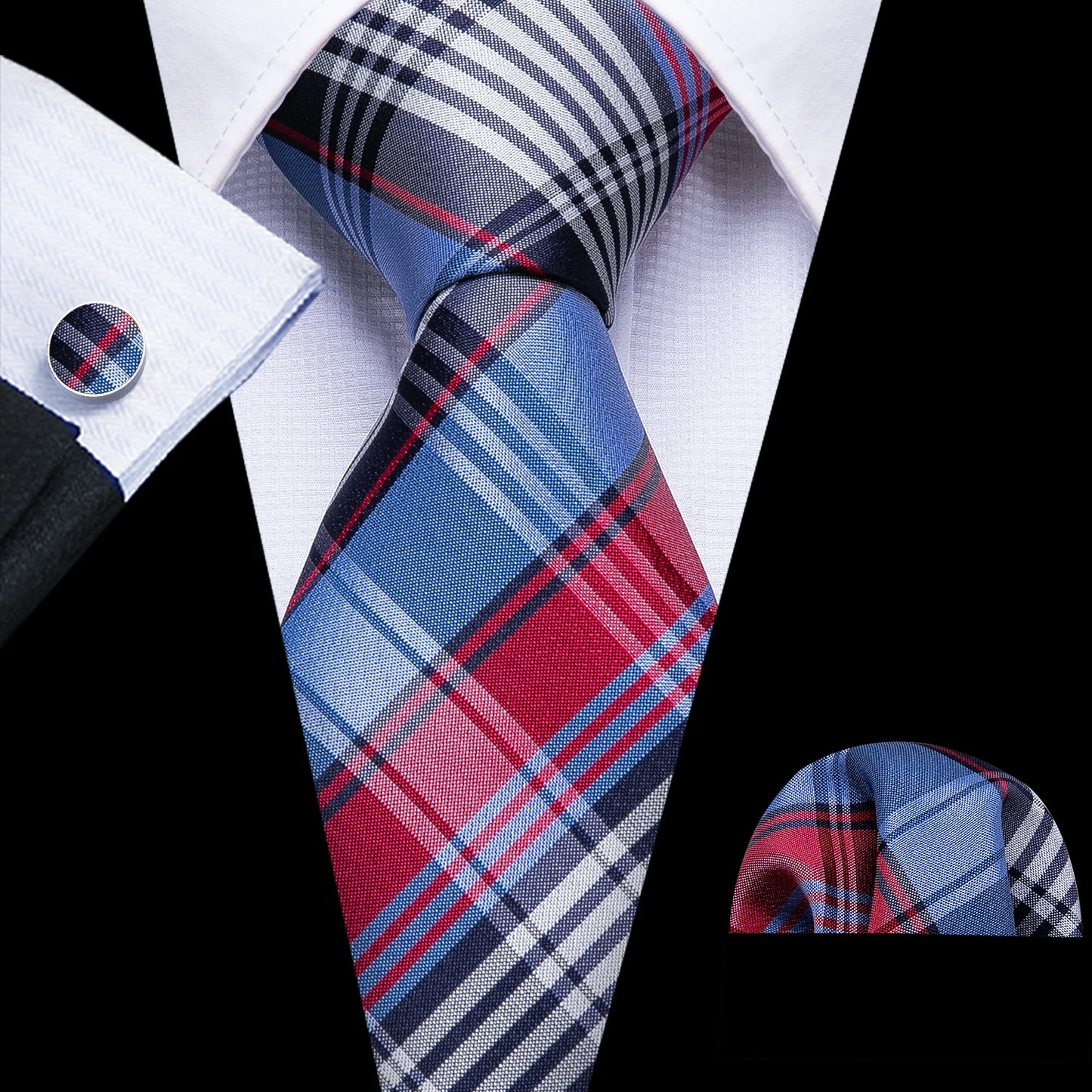 S39840328550e4376bd26463541977c3cG