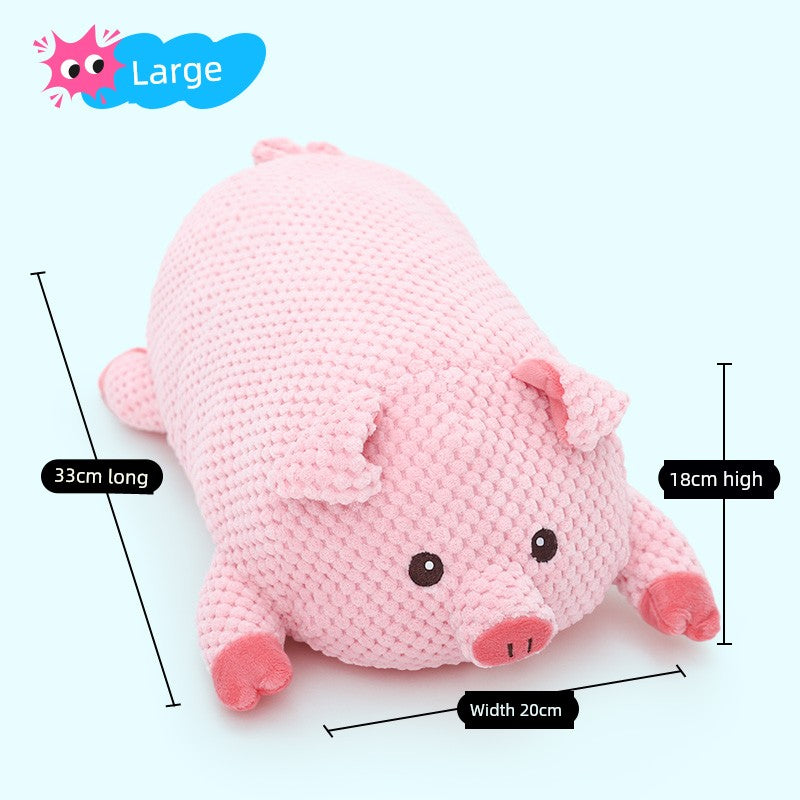 S39a3cccda1f24f7e917426c63430d7d9u