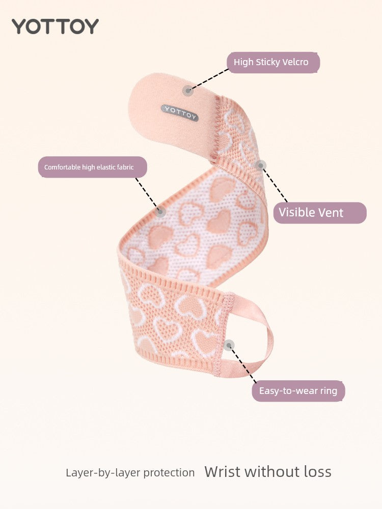 S39a5b471096b471a91fdd148ff0b75fcv