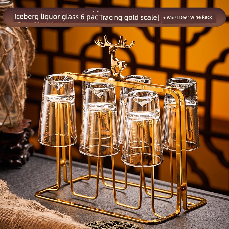 S39b42d36cda1419a94f7a8da3c464ccd0