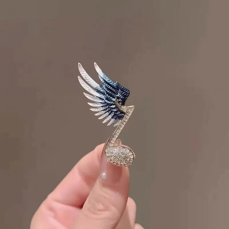 S39b6aefc72e04810bfb0de4677b60ad0t