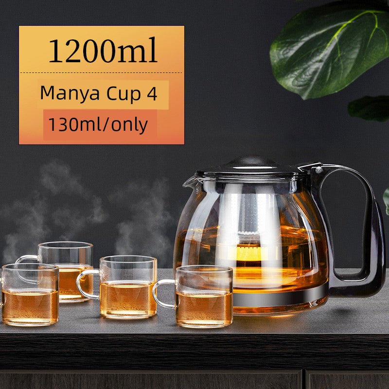 S39bcf8e93c6f428ea20790fbe91414eaJ