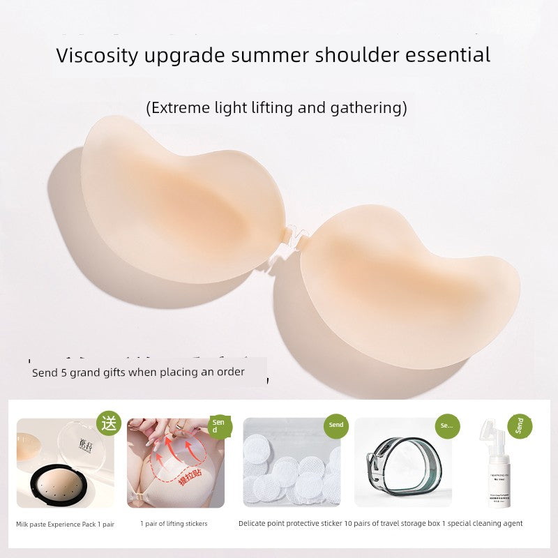 S39c0eb249fad4328bd710f1ed84cb07aL